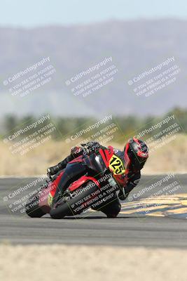media/Apr-17-2025-Racers Edge (Thu) [[0a0c127f11]]/A Group/4-Session 2 (Turn 16)/